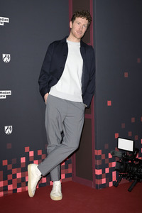 NRW Empfang, Berlinale 2024