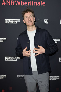 NRW Empfang, Berlinale 2024