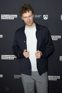 NRW Empfang, Berlinale 2024