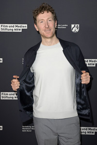 NRW Empfang, Berlinale 2024