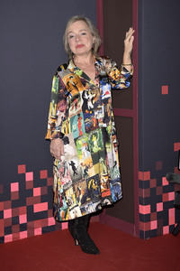 NRW Empfang, Berlinale 2024