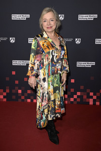 NRW Empfang, Berlinale 2024