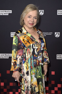 NRW Empfang, Berlinale 2024