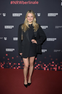 NRW Empfang, Berlinale 2024