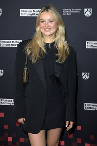 NRW Empfang, Berlinale 2024