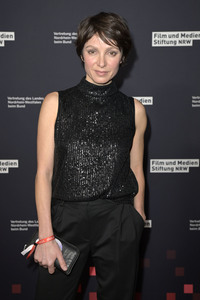 NRW Empfang, Berlinale 2024