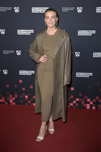 NRW Empfang, Berlinale 2024