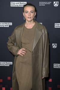 NRW Empfang, Berlinale 2024