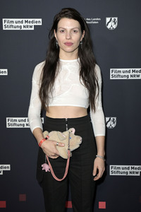 NRW Empfang, Berlinale 2024