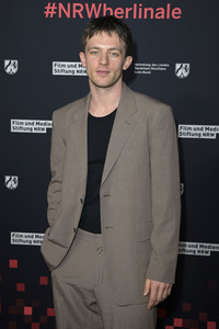 NRW Empfang, Berlinale 2024