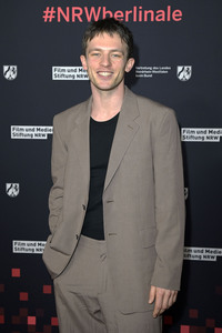 NRW Empfang, Berlinale 2024