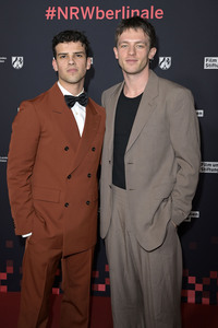 NRW Empfang, Berlinale 2024