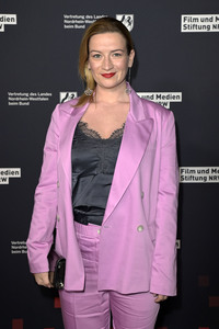 NRW Empfang, Berlinale 2024