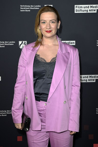 NRW Empfang, Berlinale 2024