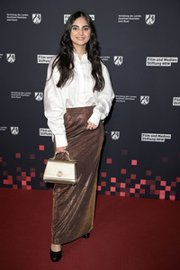 NRW Empfang, Berlinale 2024