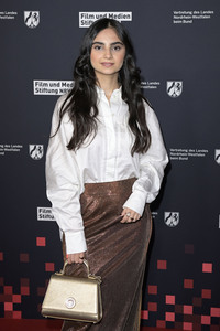 NRW Empfang, Berlinale 2024