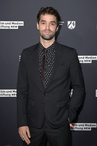 NRW Empfang, Berlinale 2024