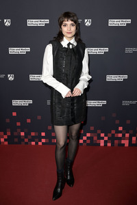 NRW Empfang, Berlinale 2024