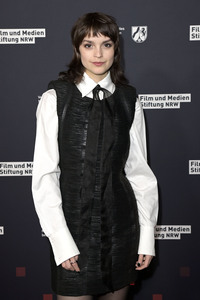 NRW Empfang, Berlinale 2024