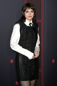 NRW Empfang, Berlinale 2024