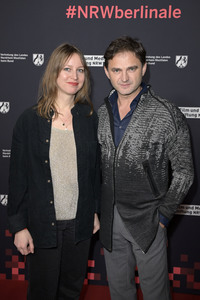 NRW Empfang, Berlinale 2024