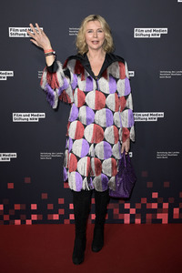 NRW Empfang, Berlinale 2024