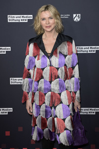 NRW Empfang, Berlinale 2024