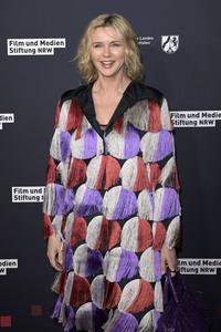 NRW Empfang, Berlinale 2024