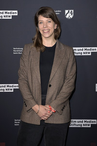 NRW Empfang, Berlinale 2024