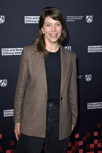 NRW Empfang, Berlinale 2024