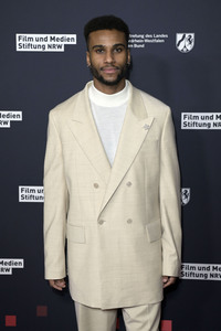 NRW Empfang, Berlinale 2024