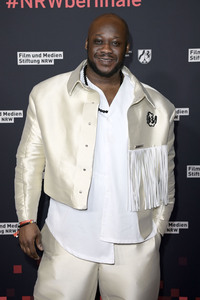 NRW Empfang, Berlinale 2024