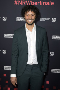 NRW Empfang, Berlinale 2024