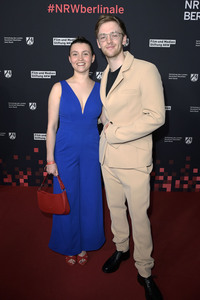 NRW Empfang, Berlinale 2024