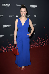 NRW Empfang, Berlinale 2024