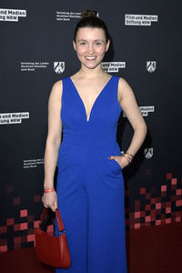 NRW Empfang, Berlinale 2024