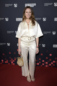 NRW Empfang, Berlinale 2024