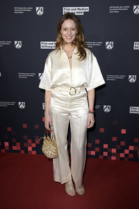 NRW Empfang, Berlinale 2024