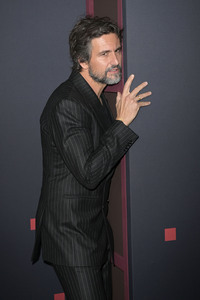 NRW Empfang, Berlinale 2024