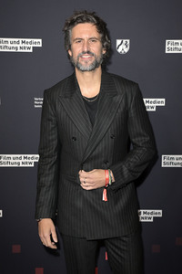 NRW Empfang, Berlinale 2024