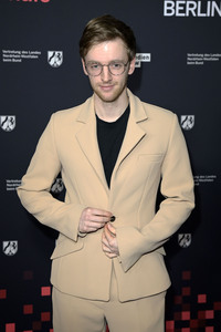 NRW Empfang, Berlinale 2024