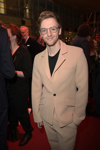 NRW Empfang, Berlinale 2024