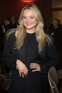 NRW Empfang, Berlinale 2024