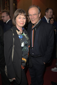 NRW Empfang, Berlinale 2024