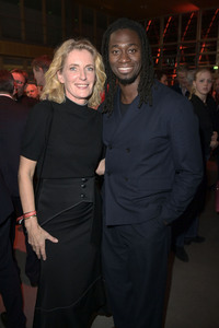 NRW Empfang, Berlinale 2024