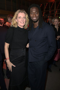 NRW Empfang, Berlinale 2024