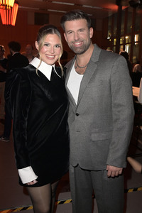 NRW Empfang, Berlinale 2024