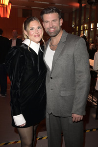 NRW Empfang, Berlinale 2024