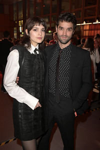 NRW Empfang, Berlinale 2024