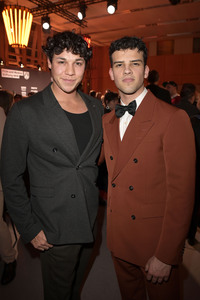 NRW Empfang, Berlinale 2024